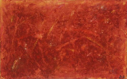  Chemin&eacute;e des f&eacute;es 