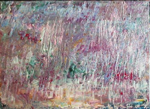  Les murs ont des oreilles 