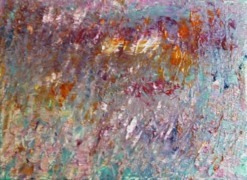  Les murs ont des oreilles 