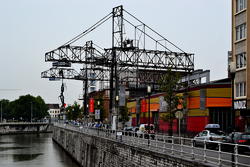 Canal de Charleroi