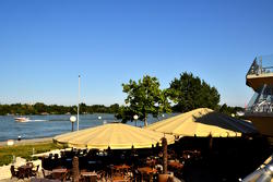 Am Donau